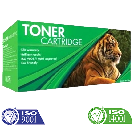 toner compatible brother